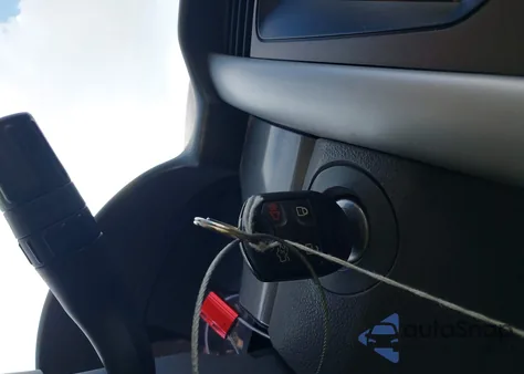 2014 Ford Edge Sel from USA, damaged, VIN 2FMDK3JC7EBB75028